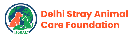 Delhi Stray Animal Care Foundation
