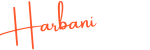 Harbani Signature